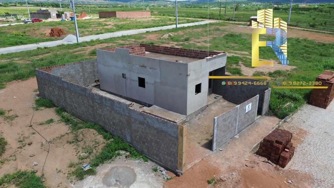 Apartamento disponível para financiamento pela Caixa